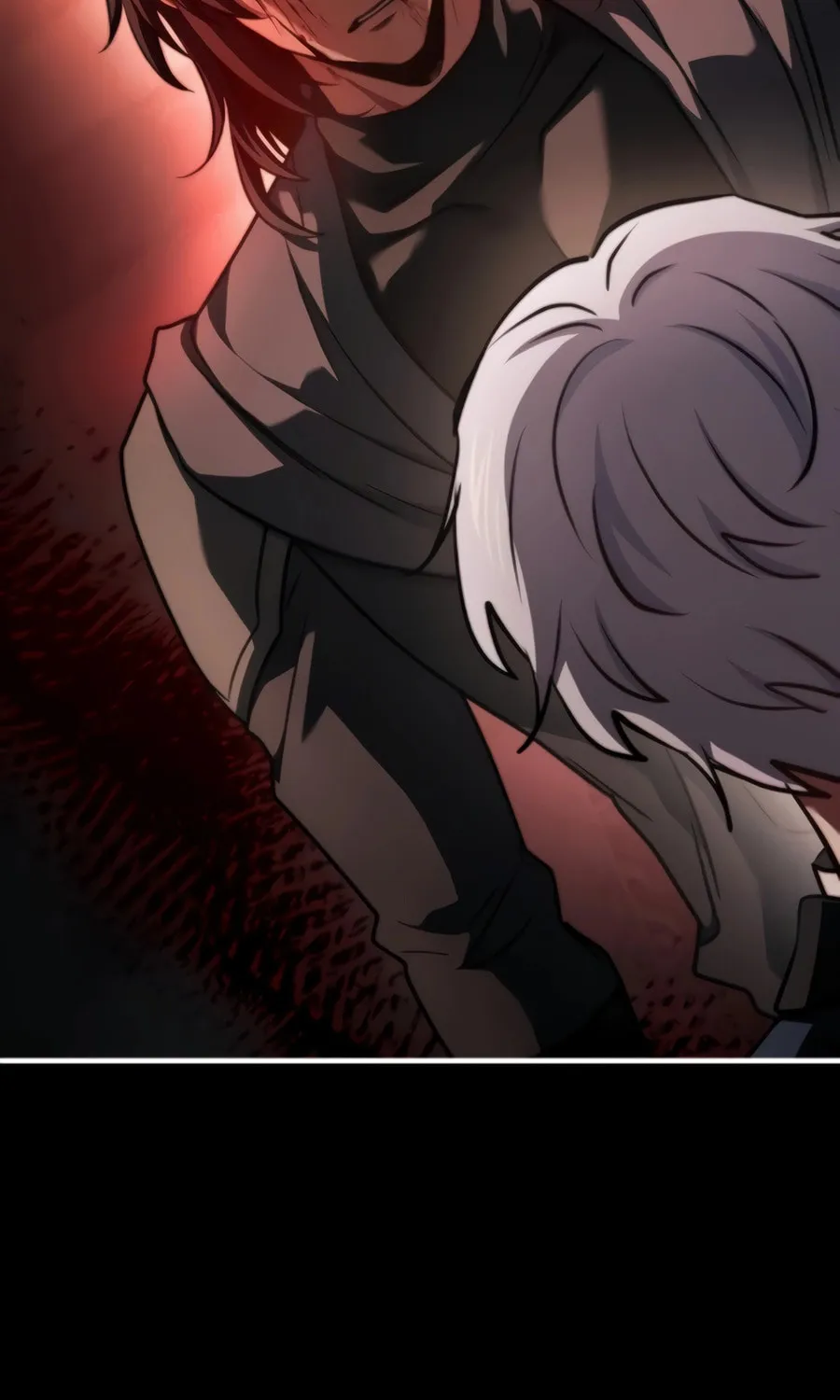 The Crown Prince That Sells Medicine Chapter 74 page 45 - 