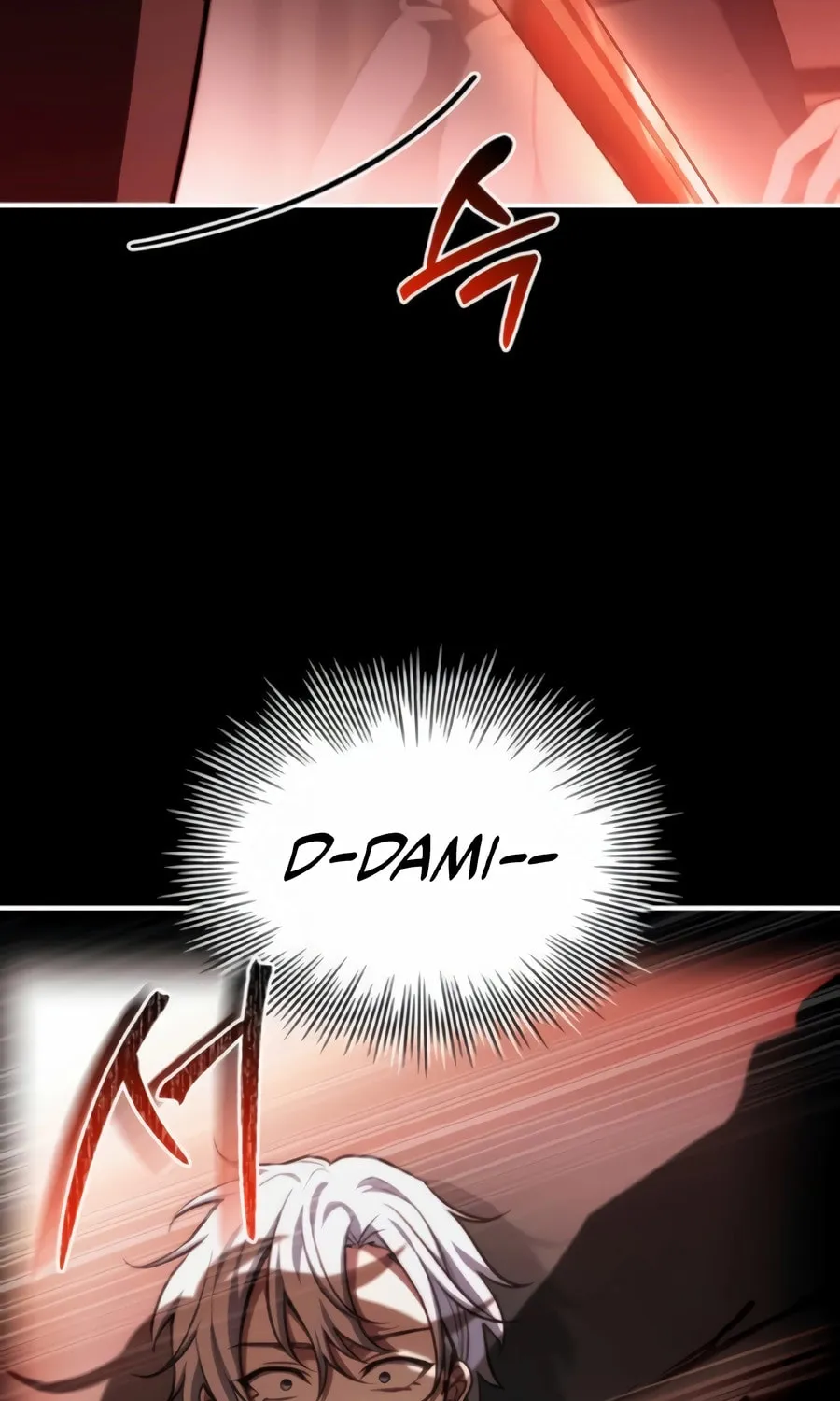 The Crown Prince That Sells Medicine Chapter 74 page 47 - 