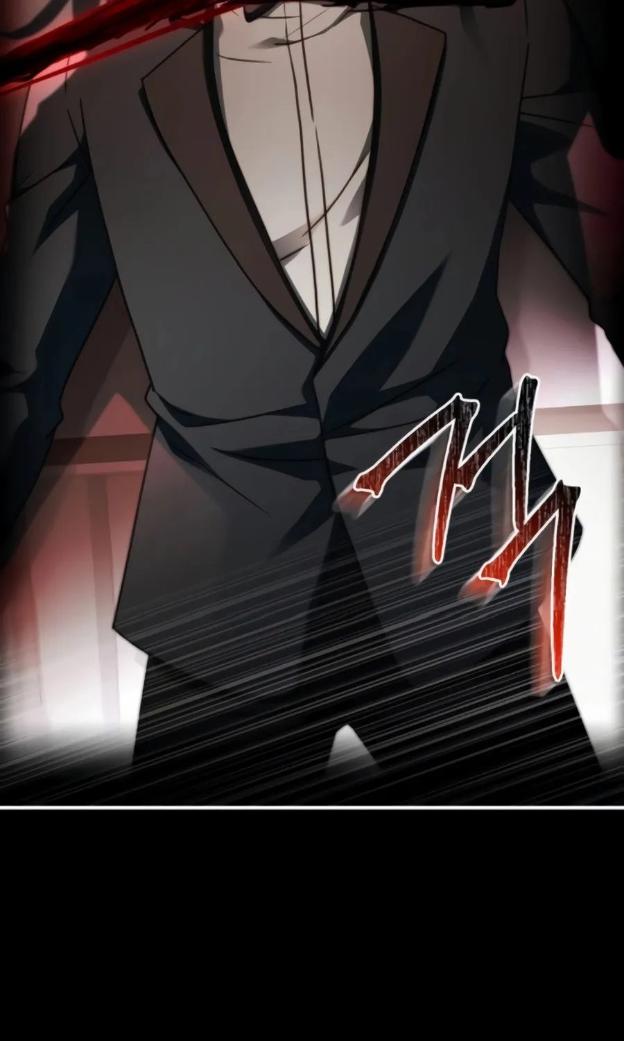 The Crown Prince That Sells Medicine Chapter 74 page 49 - 
