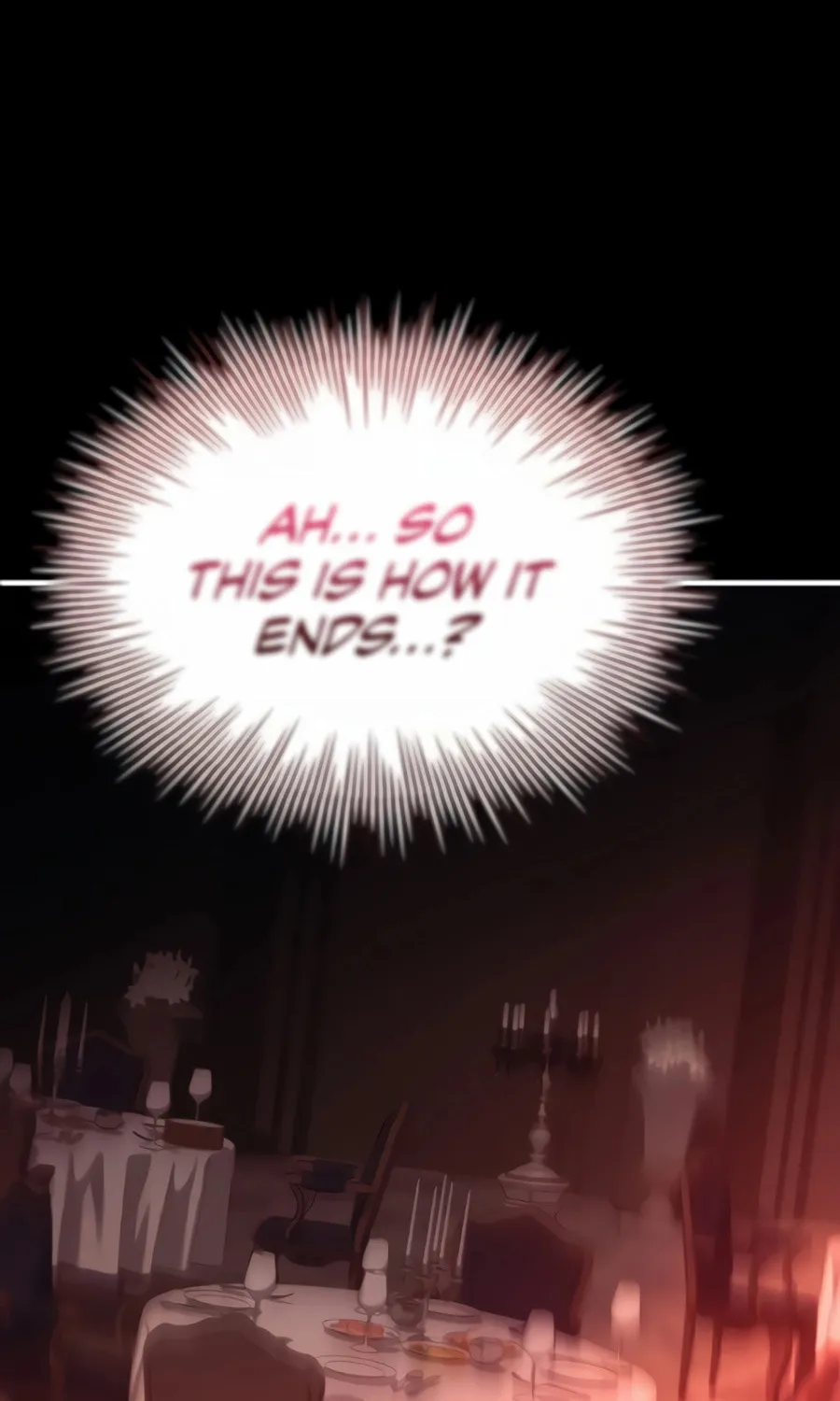 The Crown Prince That Sells Medicine Chapter 74 page 50 - 