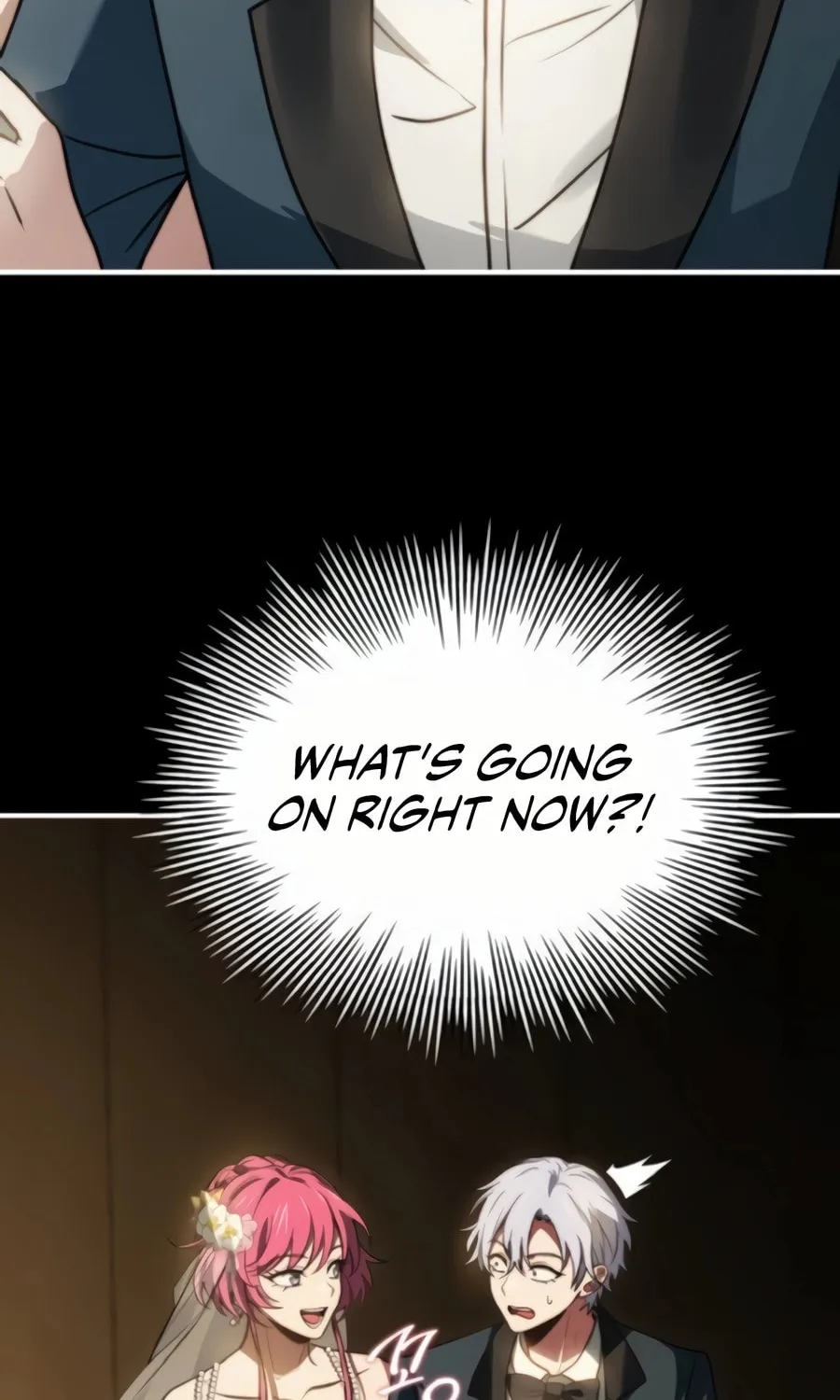 The Crown Prince That Sells Medicine Chapter 74 page 6 - 
