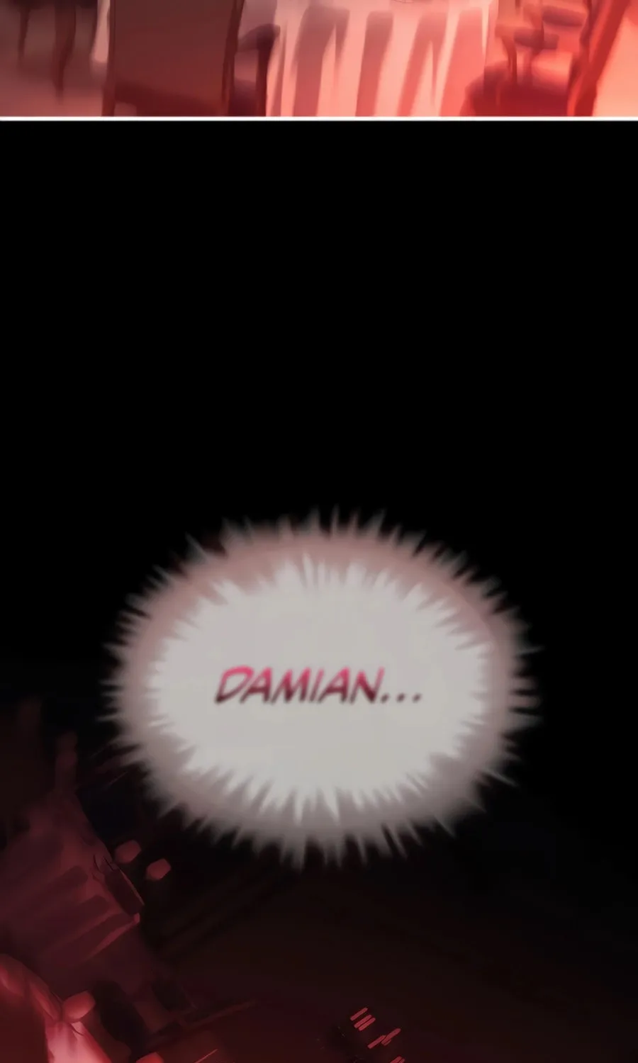 The Crown Prince That Sells Medicine Chapter 74 page 51 - 