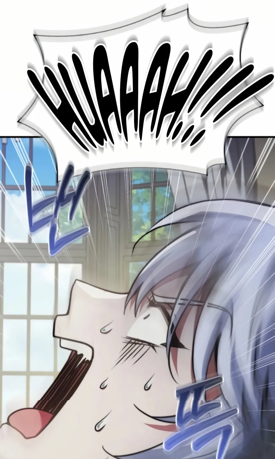 The Crown Prince That Sells Medicine Chapter 74 page 53 - 