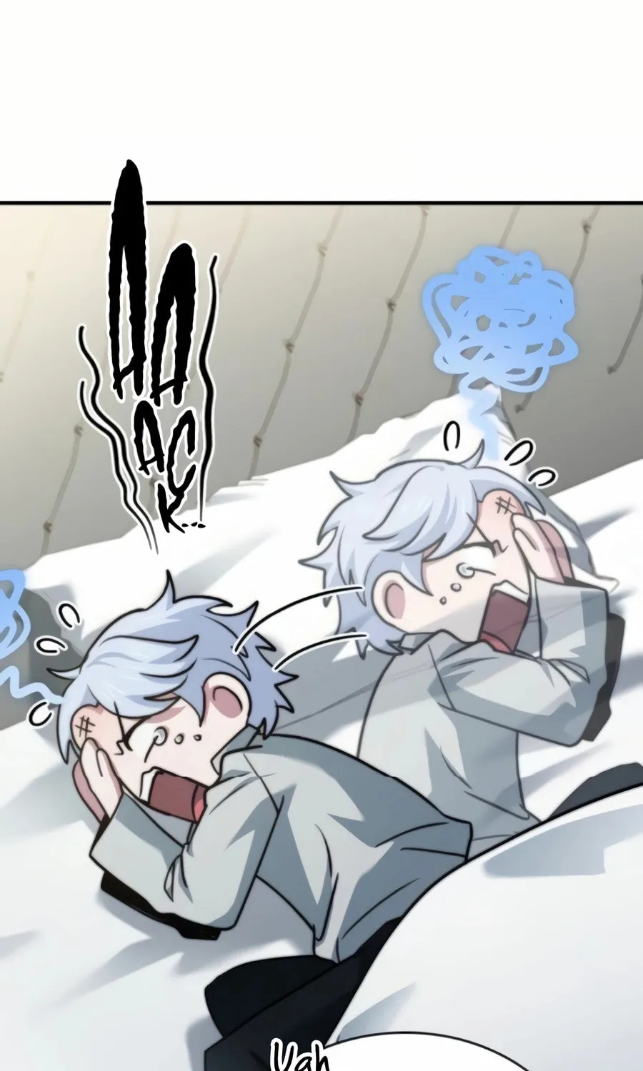 The Crown Prince That Sells Medicine Chapter 74 page 56 - 