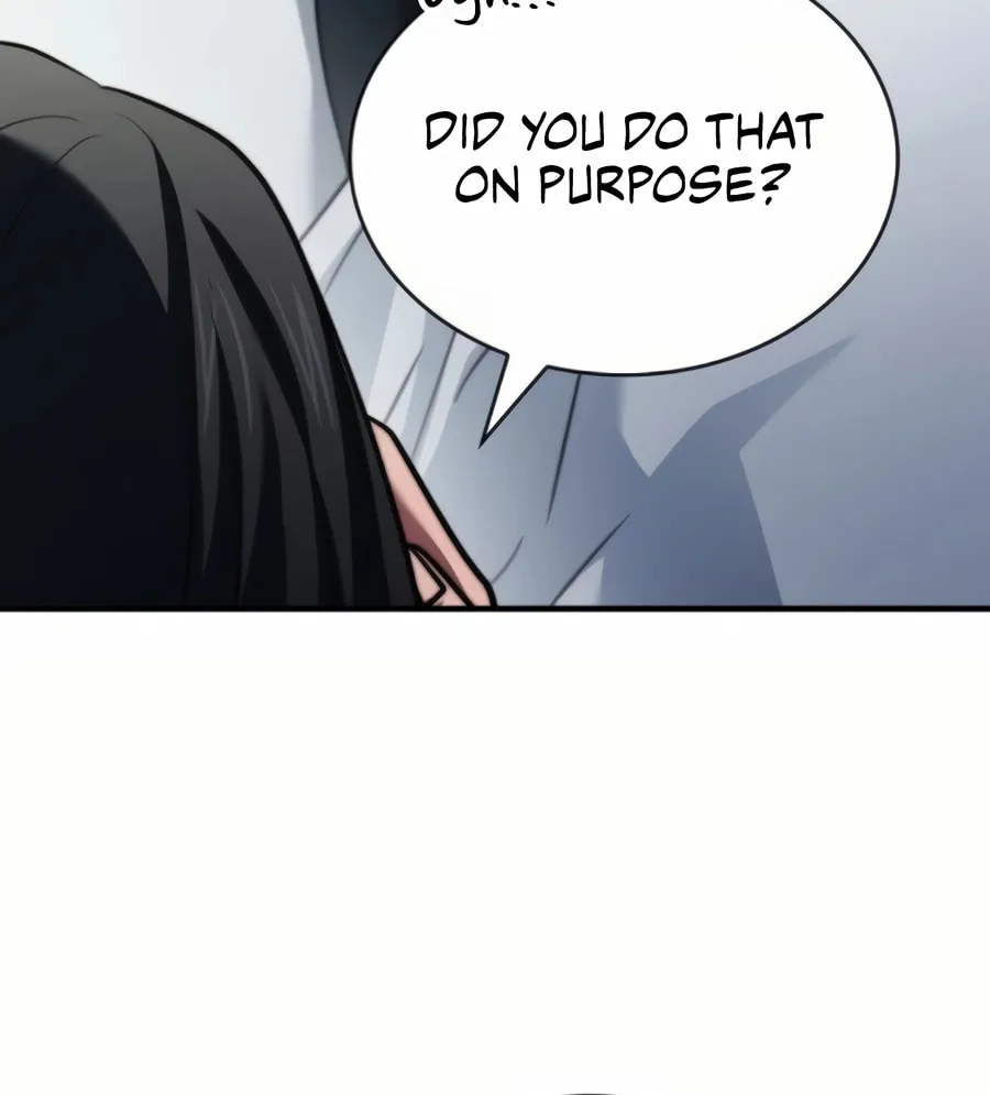 The Crown Prince That Sells Medicine Chapter 74 page 57 - 