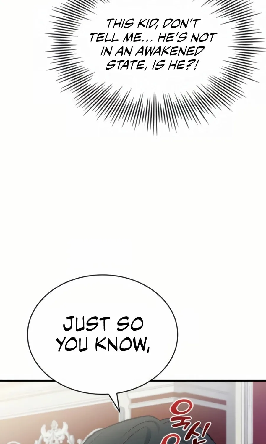 The Crown Prince That Sells Medicine Chapter 74 page 59 - 