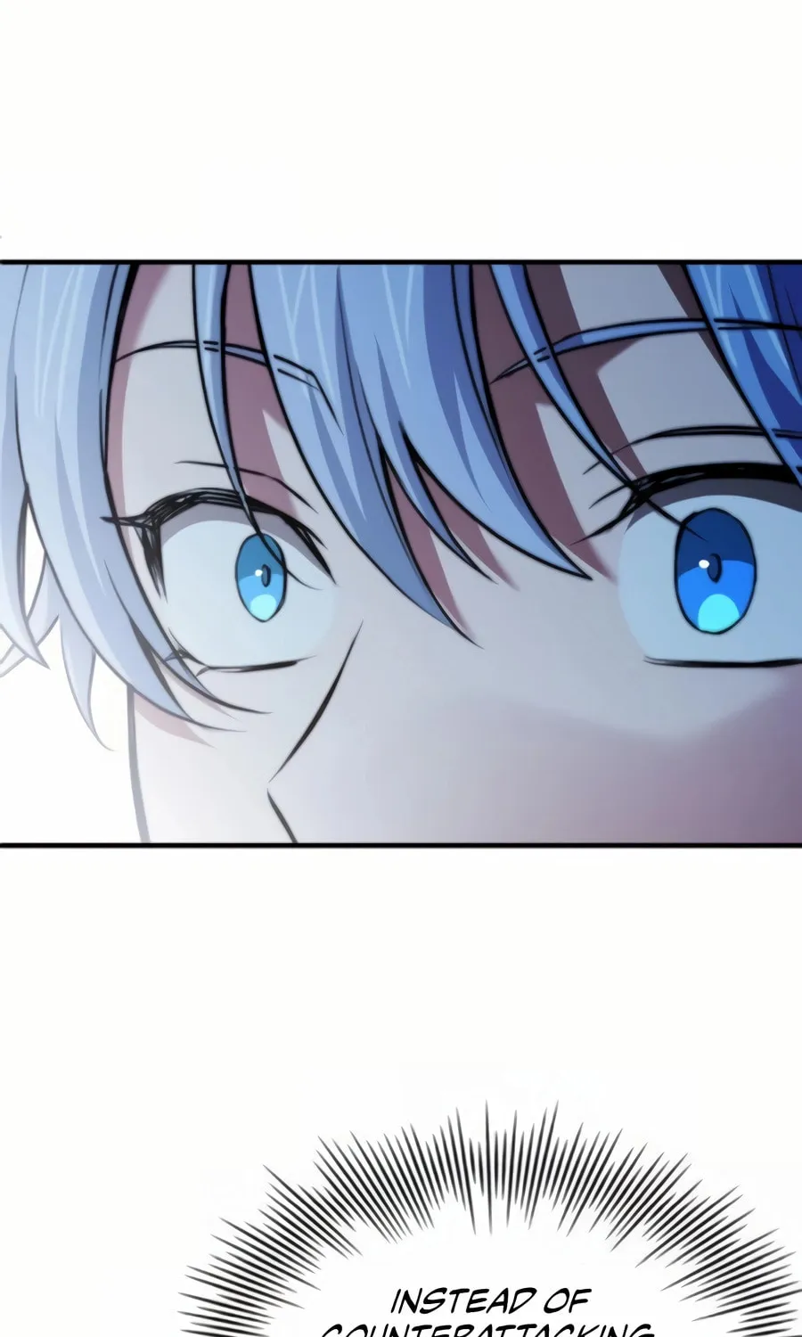 The Crown Prince That Sells Medicine Chapter 74 page 61 - 