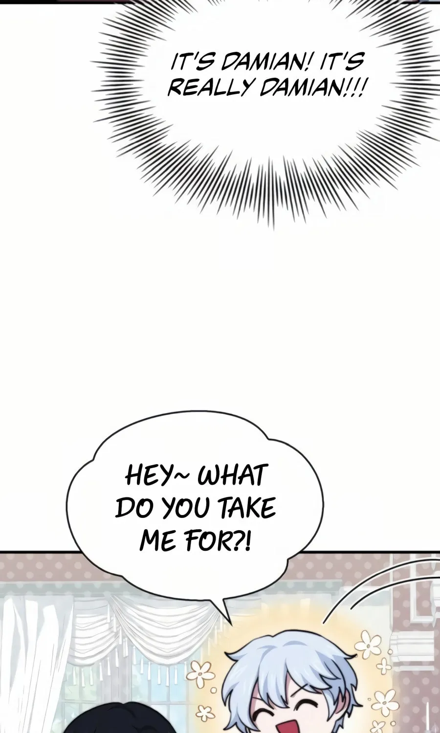 The Crown Prince That Sells Medicine Chapter 74 page 63 - 
