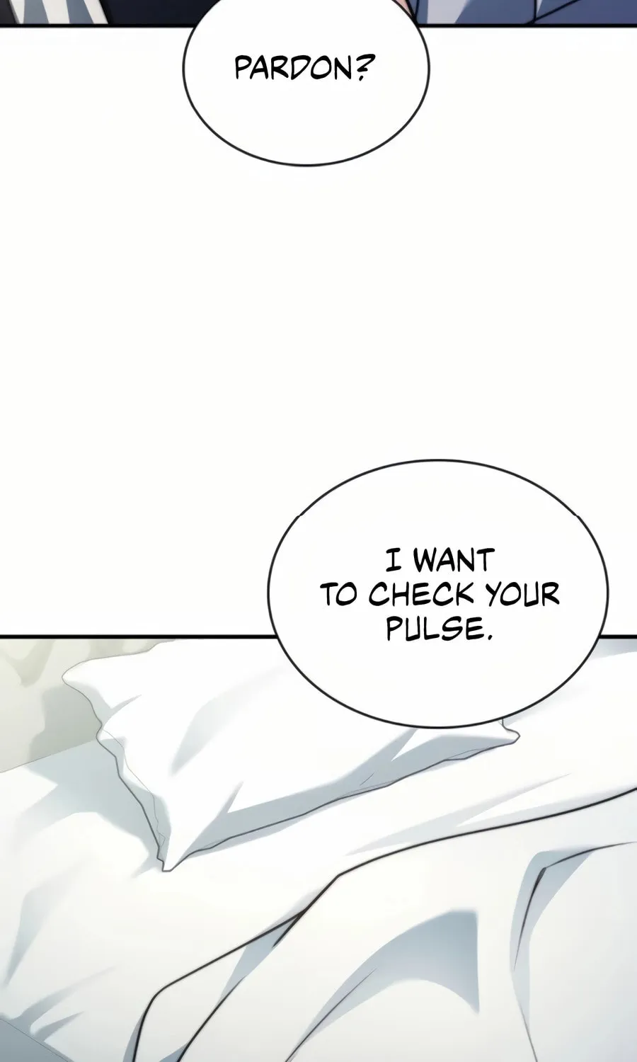 The Crown Prince That Sells Medicine Chapter 74 page 68 - 