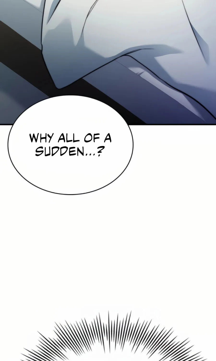 The Crown Prince That Sells Medicine Chapter 74 page 69 - 