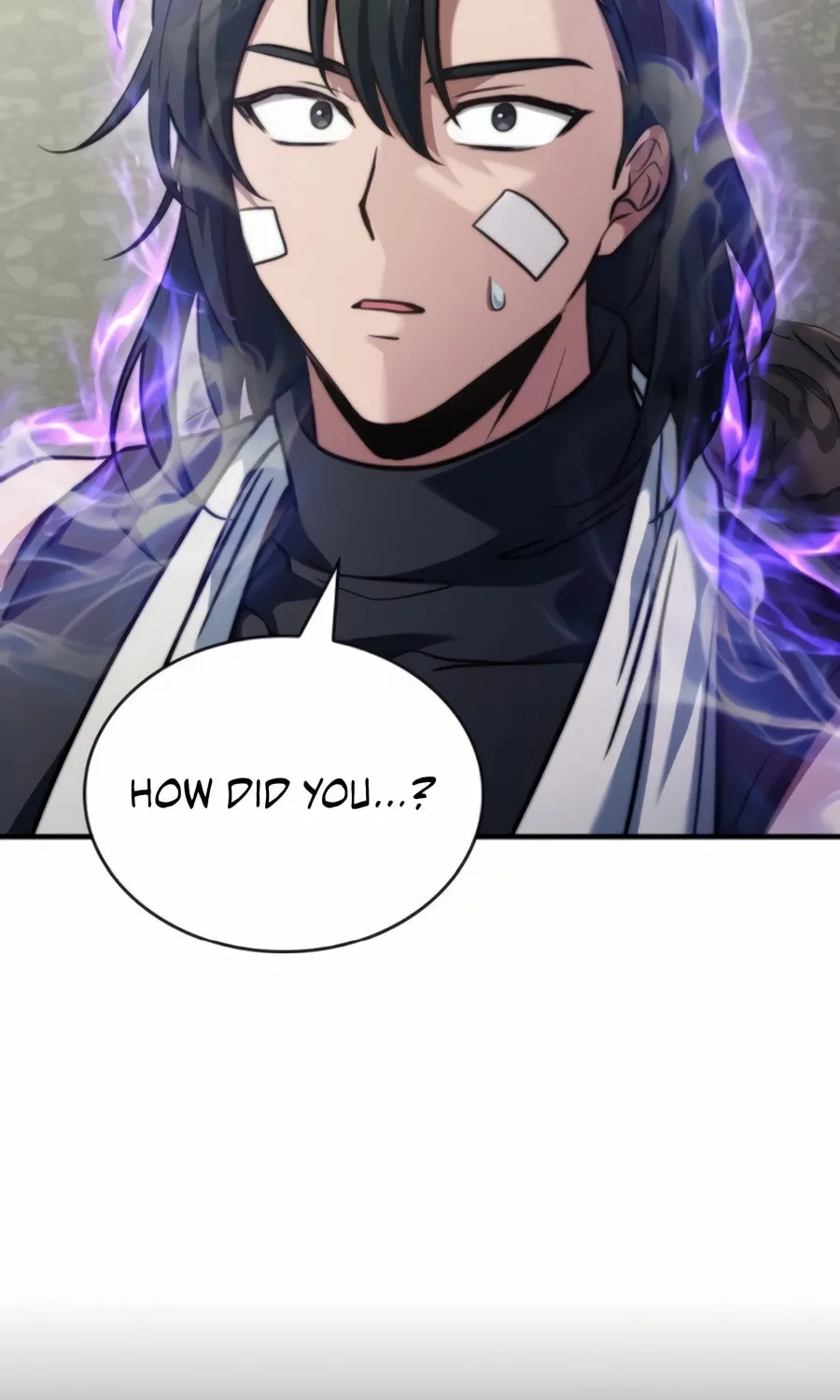 The Crown Prince That Sells Medicine Chapter 74 page 72 - 
