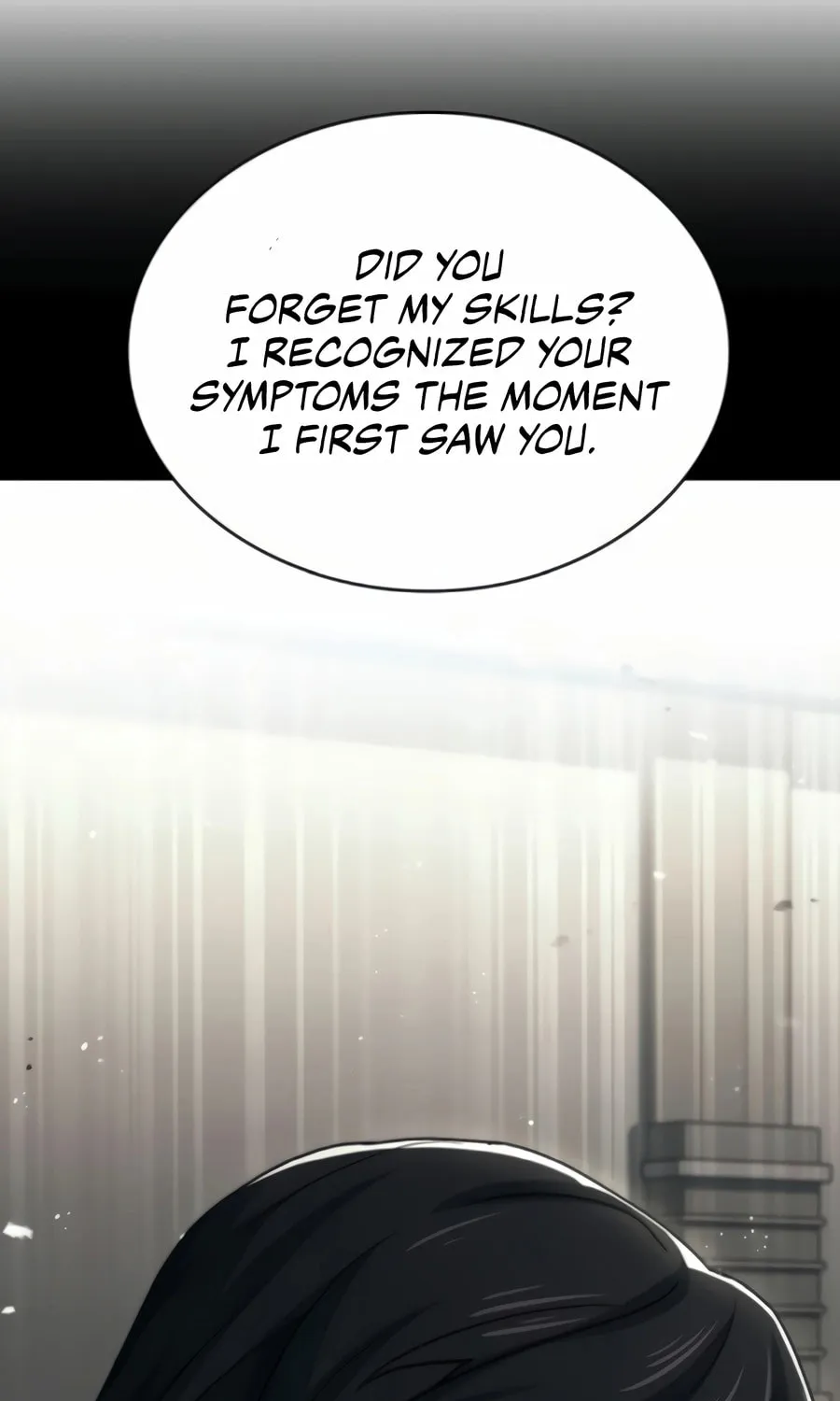 The Crown Prince That Sells Medicine Chapter 74 page 73 - 