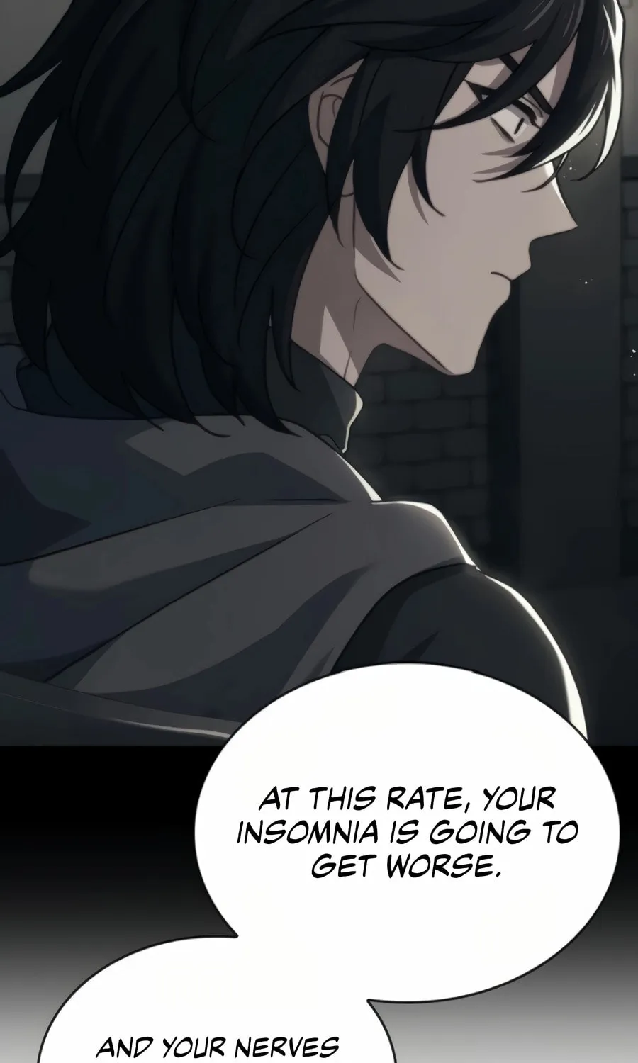 The Crown Prince That Sells Medicine Chapter 74 page 74 - 