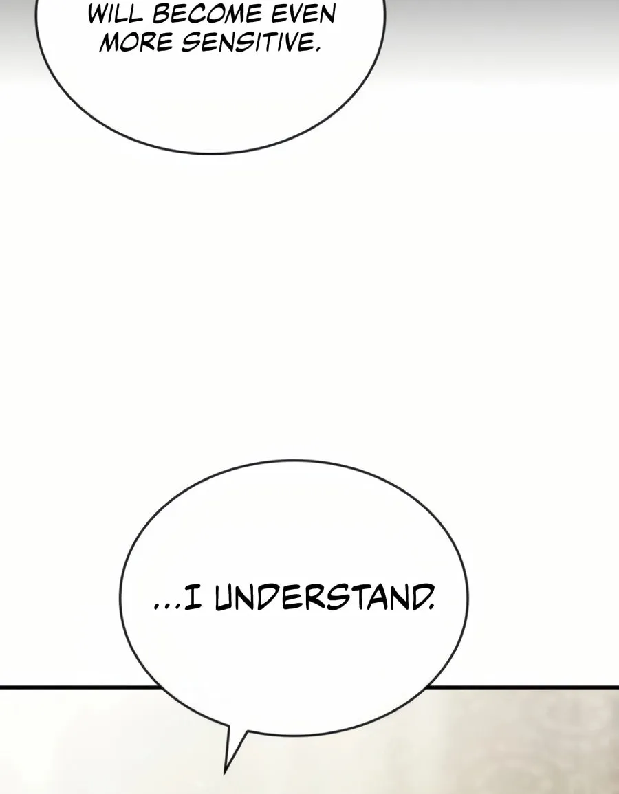 The Crown Prince That Sells Medicine Chapter 74 page 75 - 