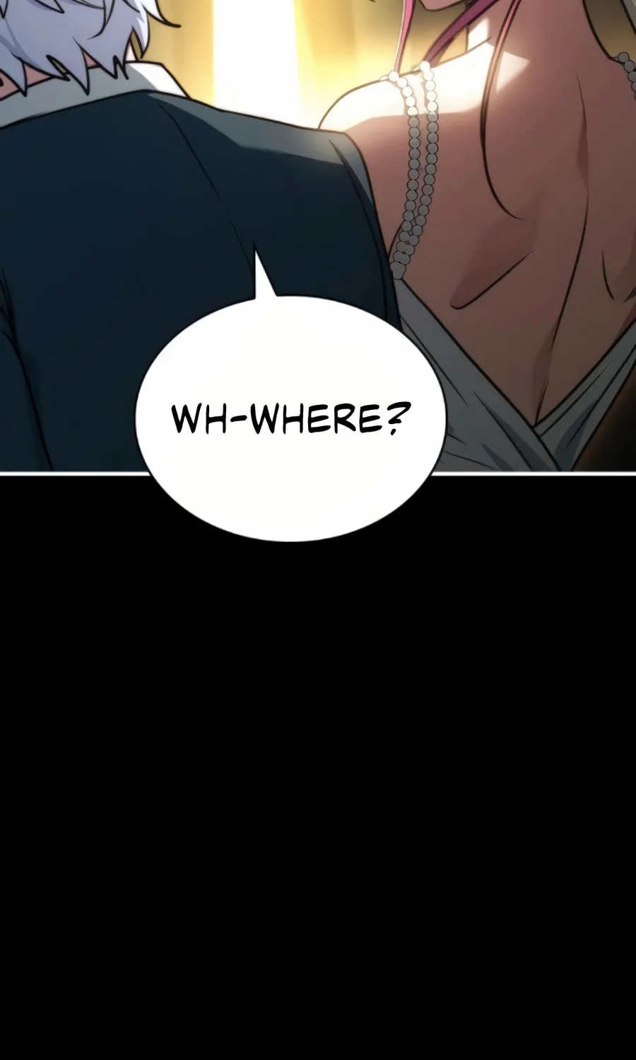 The Crown Prince That Sells Medicine Chapter 74 page 9 - 
