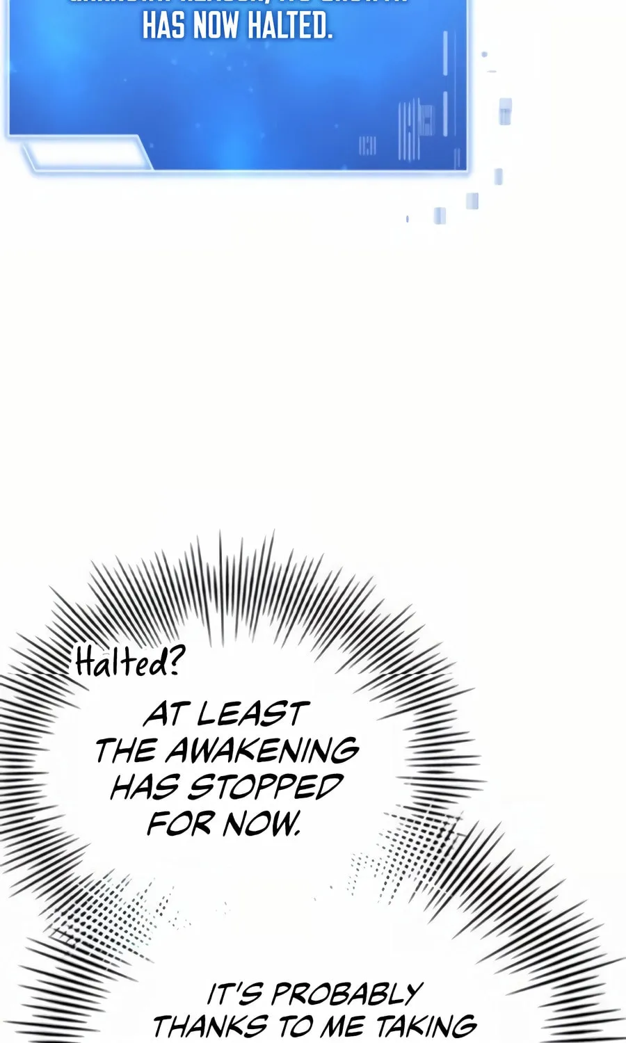 The Crown Prince That Sells Medicine Chapter 74 page 84 - 