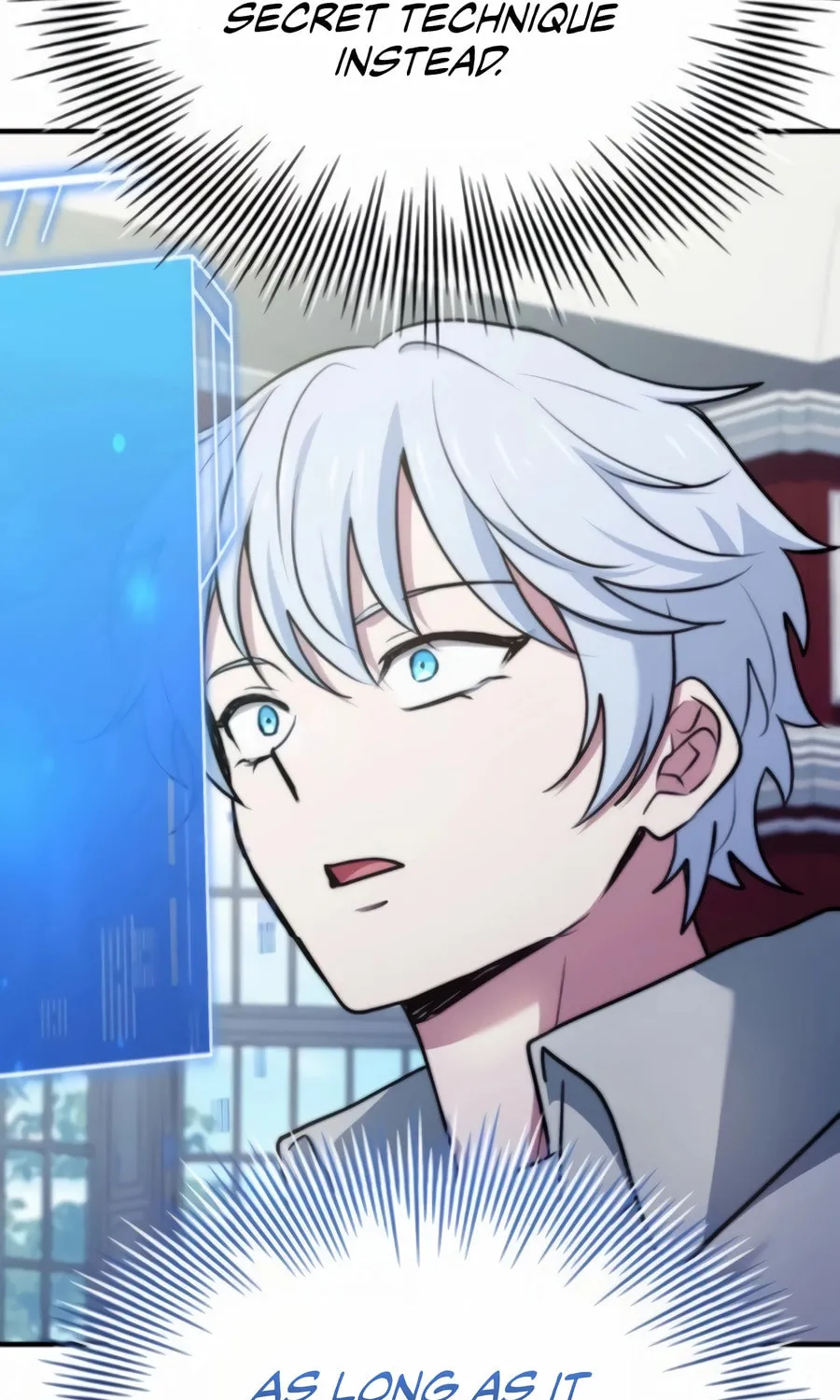 The Crown Prince That Sells Medicine Chapter 74 page 86 - 