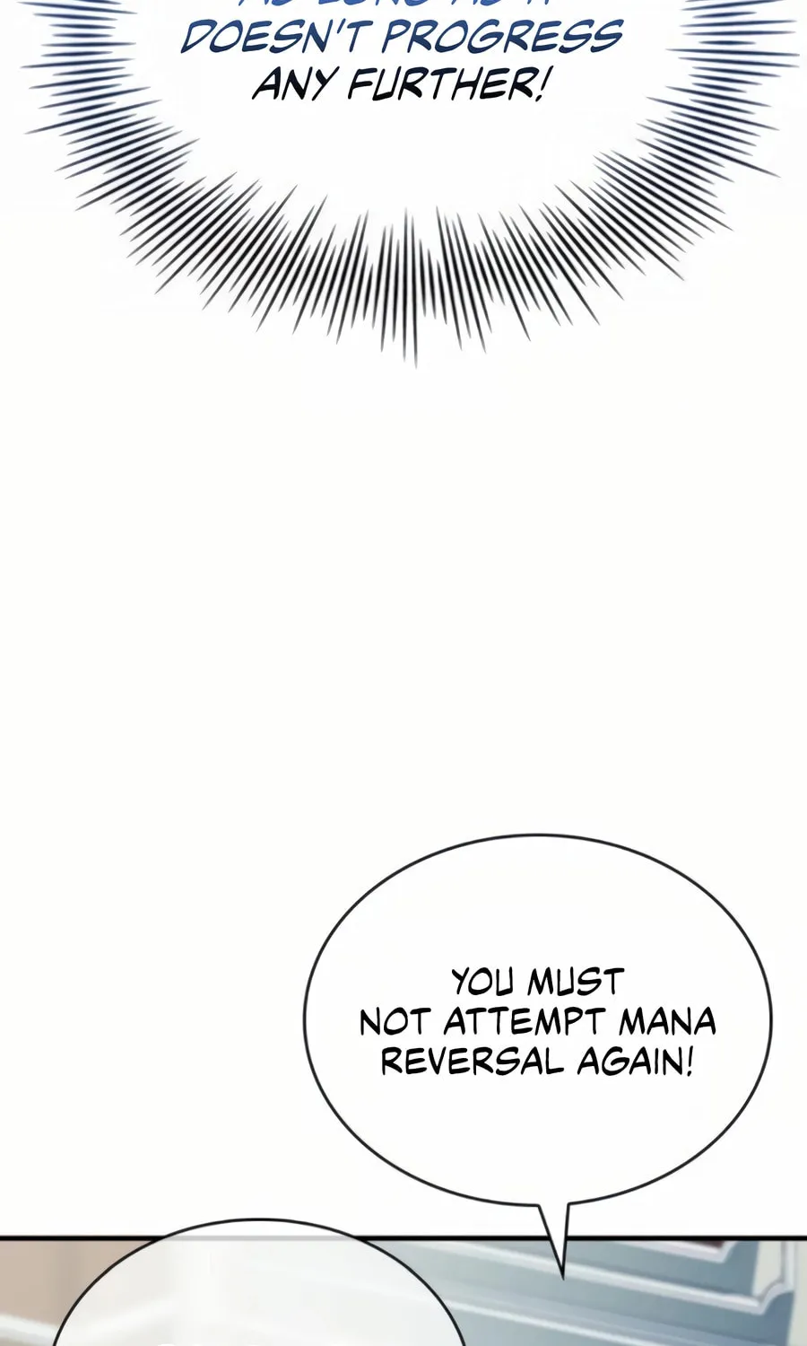 The Crown Prince That Sells Medicine Chapter 74 page 87 - 