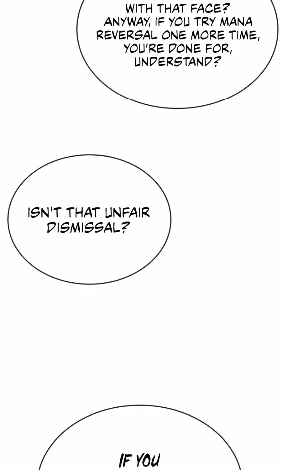 The Crown Prince That Sells Medicine Chapter 74 page 89 - 