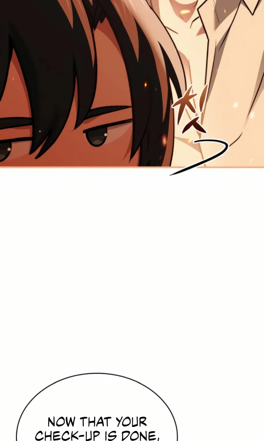 The Crown Prince That Sells Medicine Chapter 74 page 91 - 