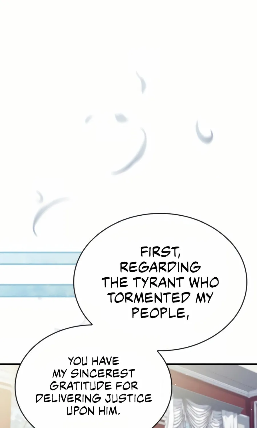 The Crown Prince That Sells Medicine Chapter 74 page 99 - 