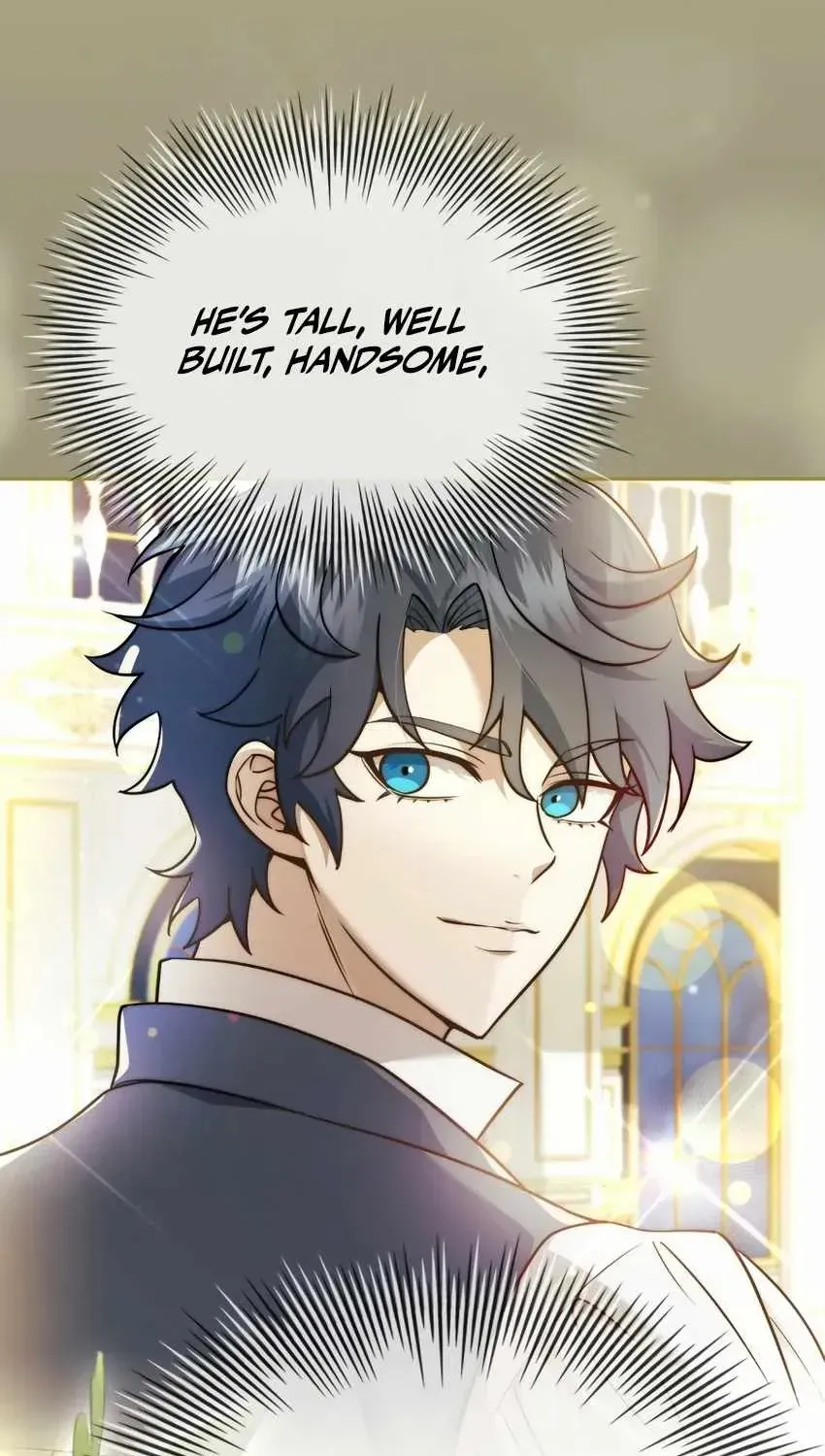 The Crown Prince That Sells Medicine Chapter 75.5 page 103 - 