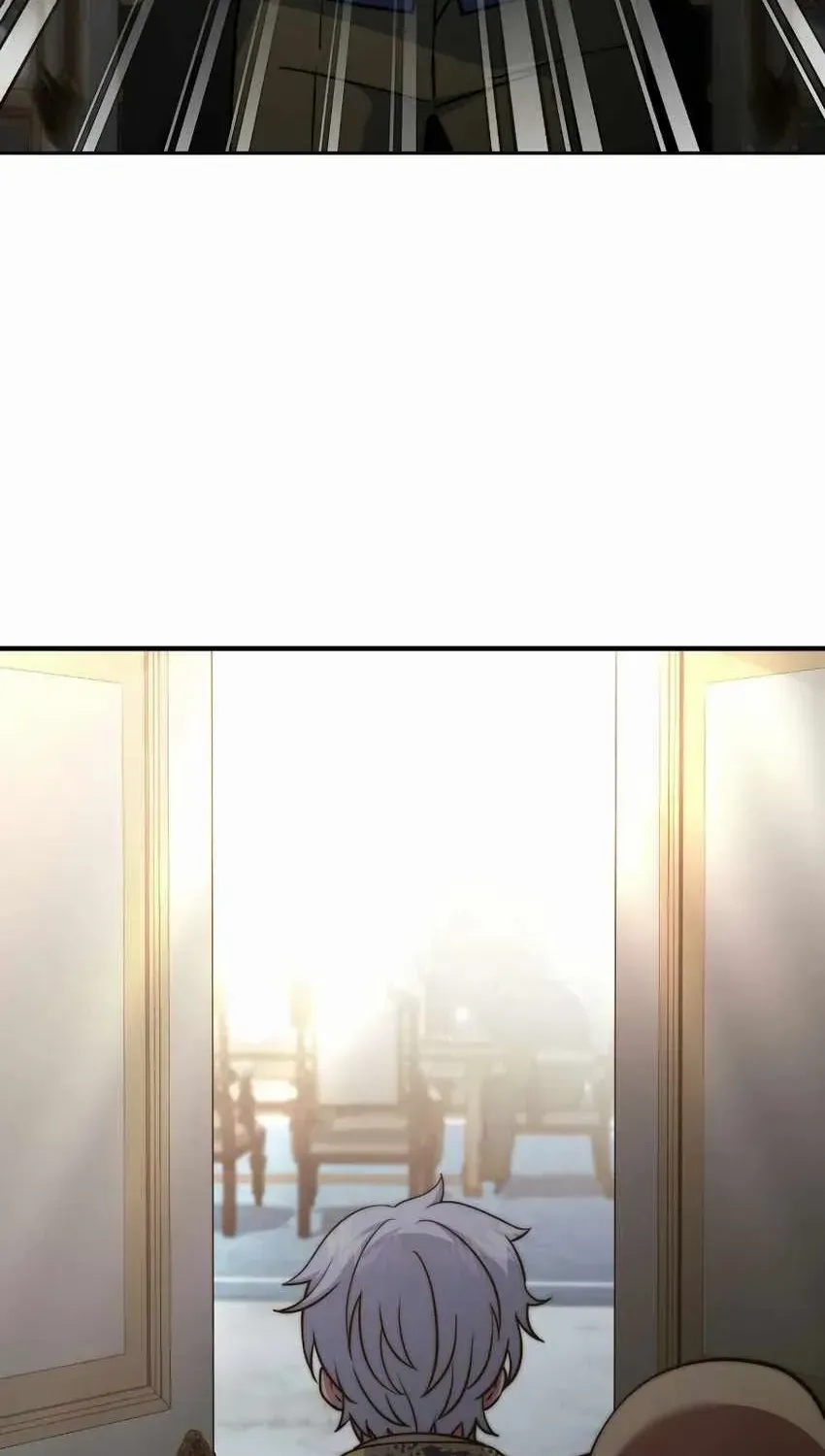 The Crown Prince That Sells Medicine Chapter 75.5 page 113 - 