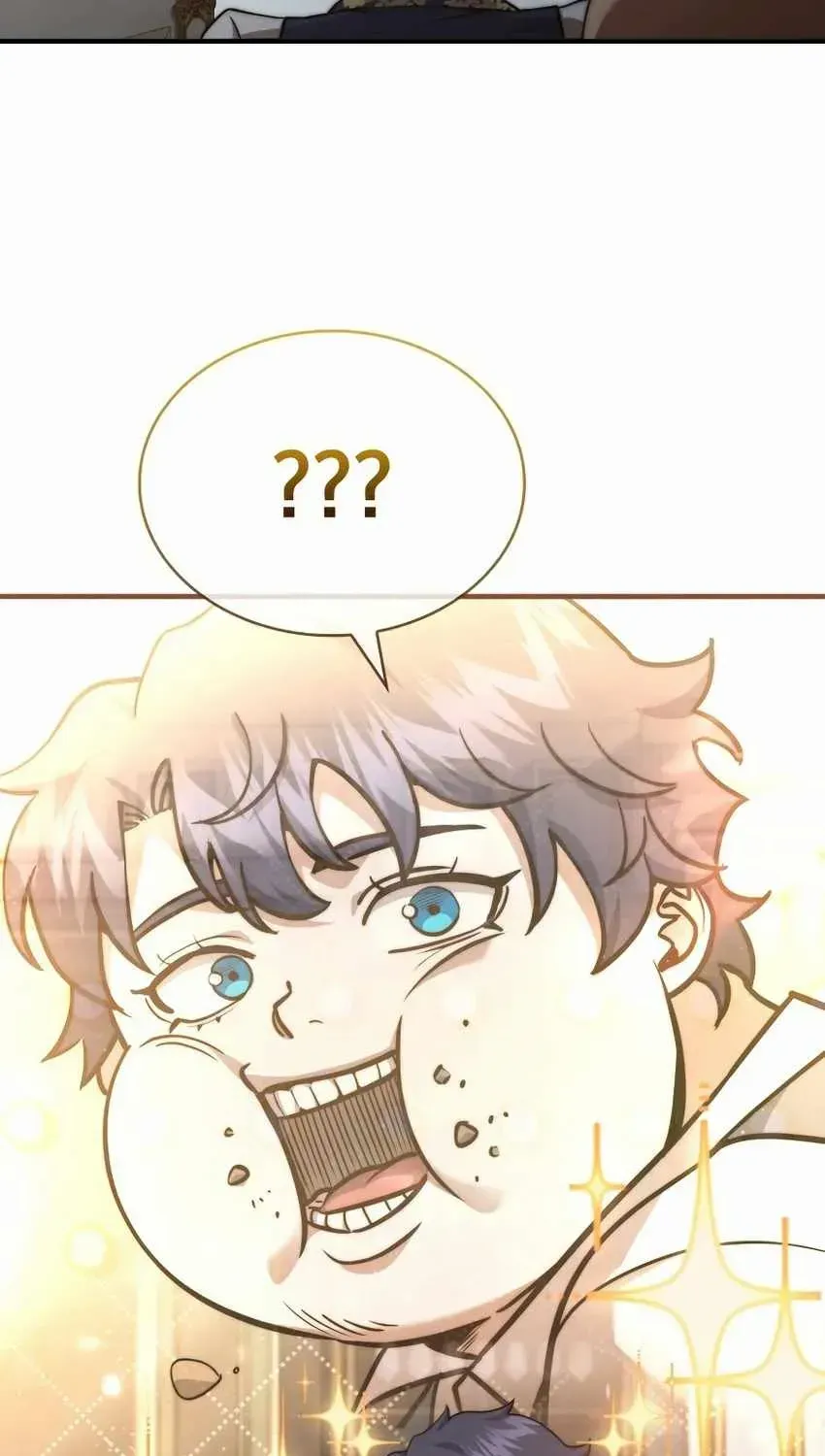 The Crown Prince That Sells Medicine Chapter 75.5 page 114 - 