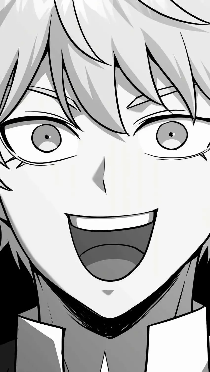 The Crown Prince That Sells Medicine Chapter 75.5 page 116 - 