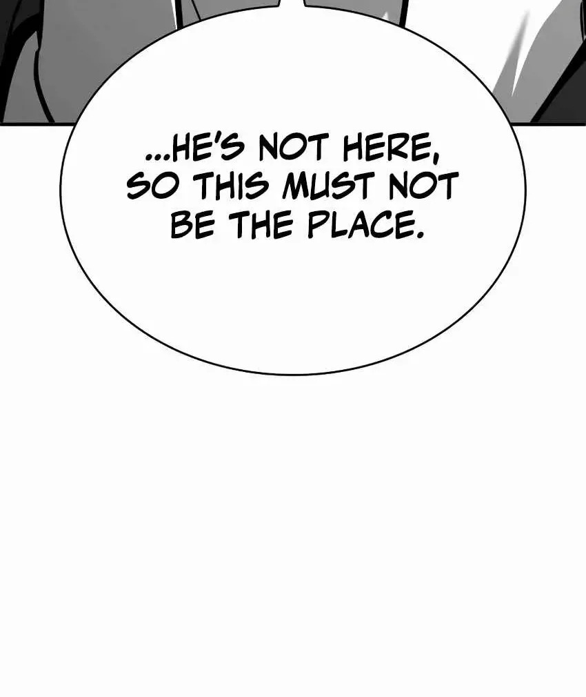 The Crown Prince That Sells Medicine Chapter 75.5 page 117 - 
