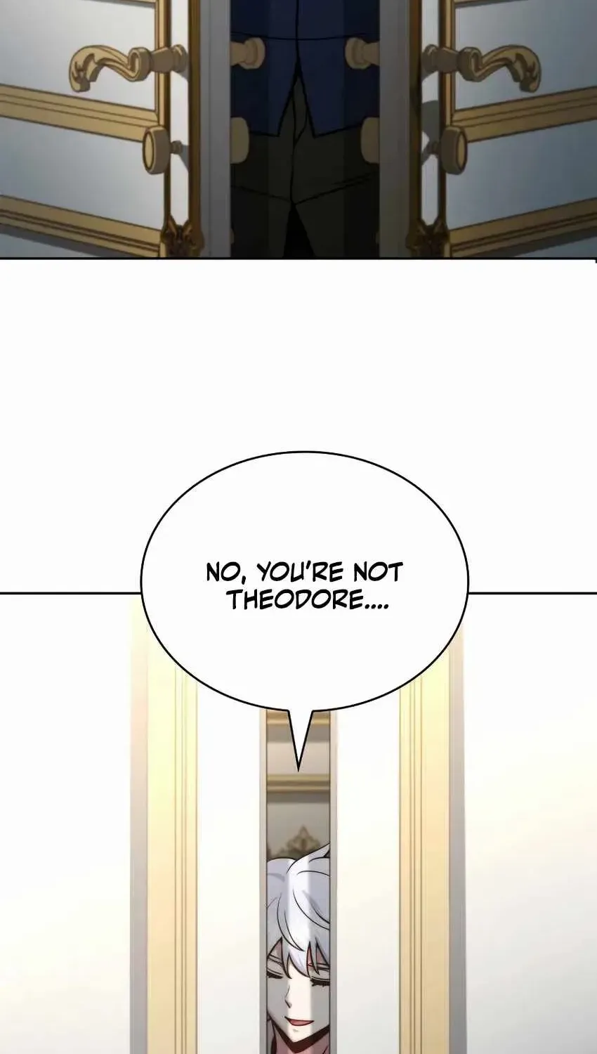 The Crown Prince That Sells Medicine Chapter 75.5 page 119 - 