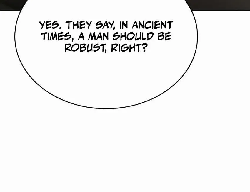 The Crown Prince That Sells Medicine Chapter 75.5 page 126 - 