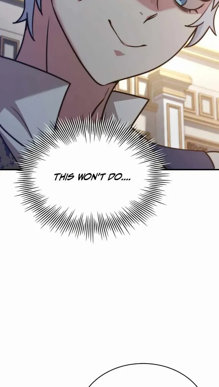The Crown Prince That Sells Medicine Chapter 75.5 page 133 - 