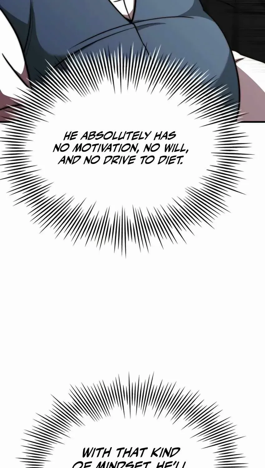 The Crown Prince That Sells Medicine Chapter 75.5 page 140 - 