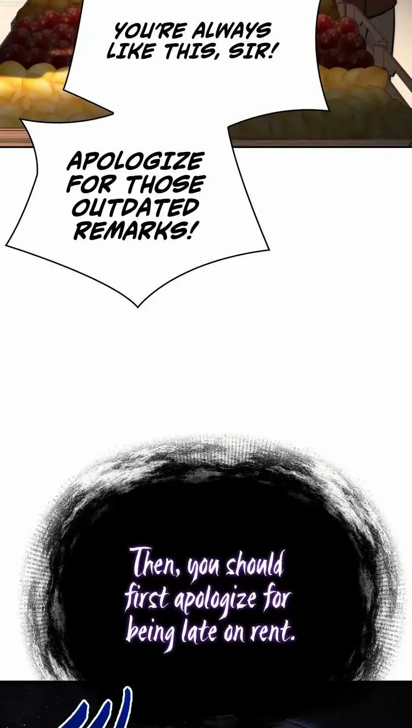 The Crown Prince That Sells Medicine Chapter 75.5 page 15 - 