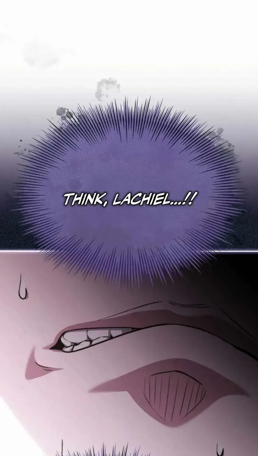 The Crown Prince That Sells Medicine Chapter 75.5 page 145 - 
