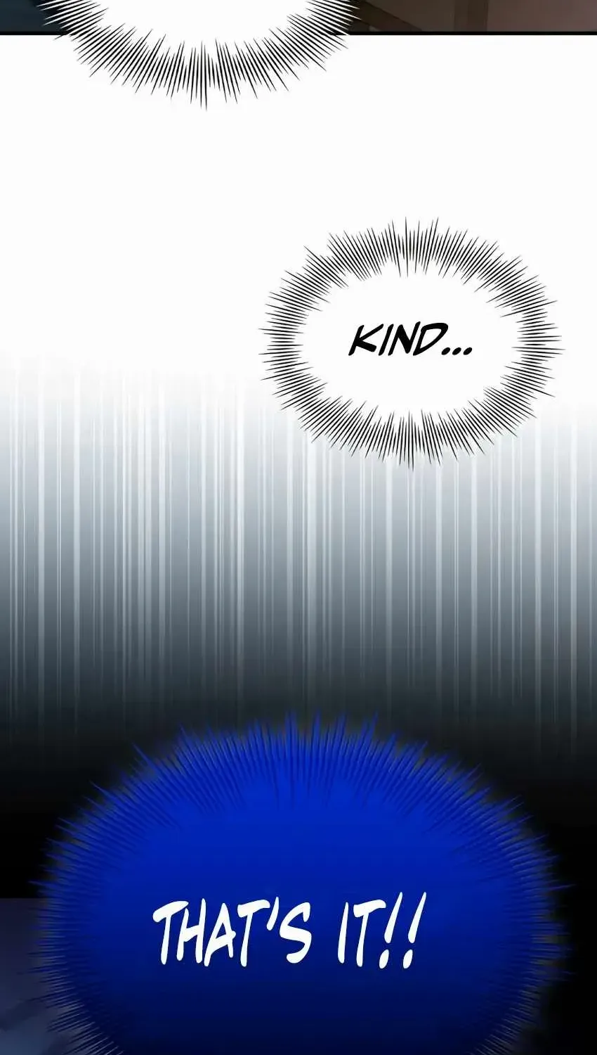 The Crown Prince That Sells Medicine Chapter 75.5 page 148 - 