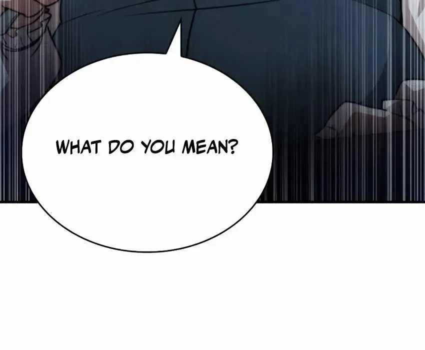 The Crown Prince That Sells Medicine Chapter 75.5 page 153 - 