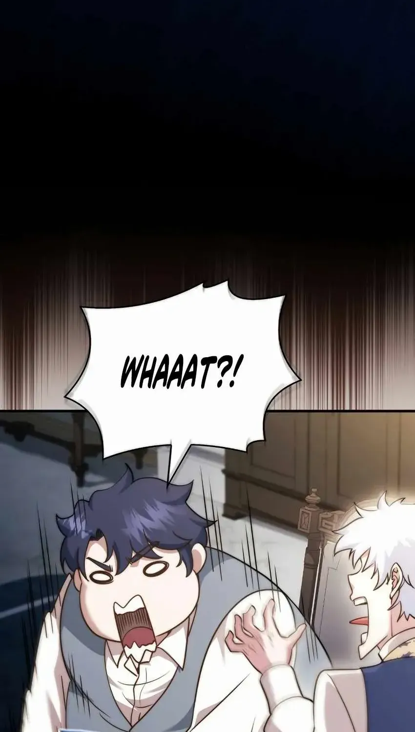 The Crown Prince That Sells Medicine Chapter 75.5 page 157 - 