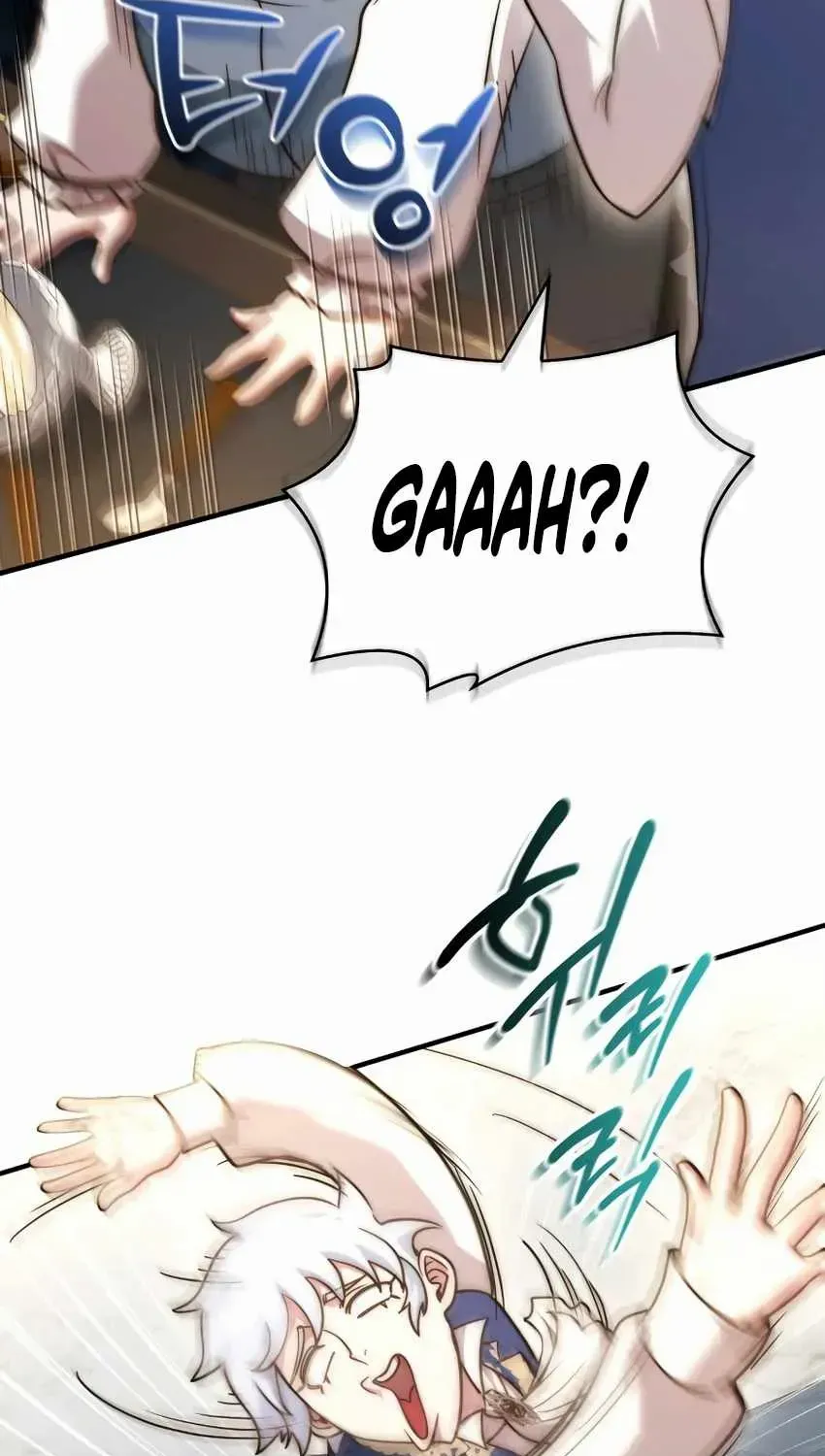 The Crown Prince That Sells Medicine Chapter 75.5 page 158 - 