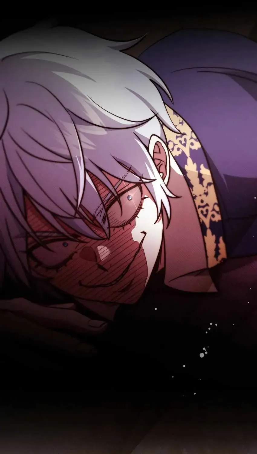 The Crown Prince That Sells Medicine Chapter 75.5 page 163 - 