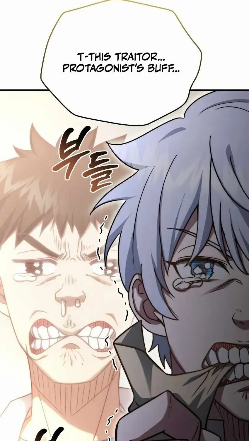 The Crown Prince That Sells Medicine Chapter 75.5 page 31 - 