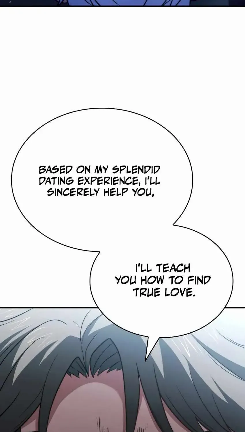 The Crown Prince That Sells Medicine Chapter 75.5 page 35 - 