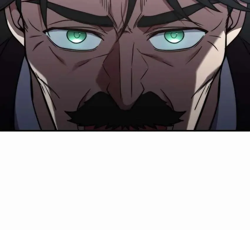 The Crown Prince That Sells Medicine Chapter 75.5 page 36 - 