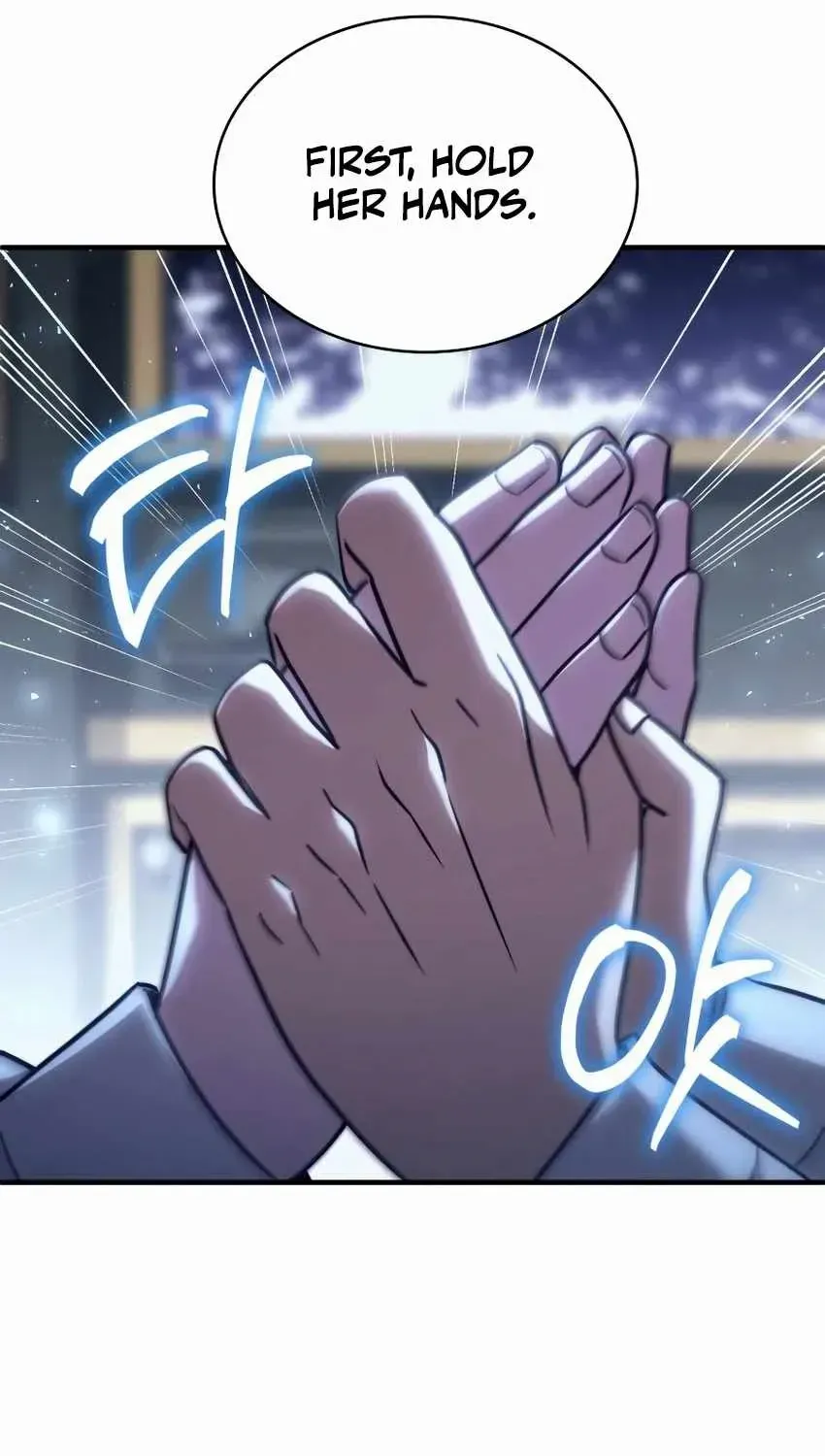 The Crown Prince That Sells Medicine Chapter 75.5 page 37 - 