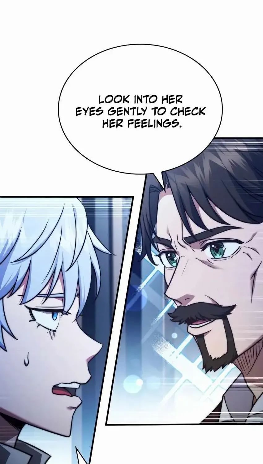 The Crown Prince That Sells Medicine Chapter 75.5 page 38 - 
