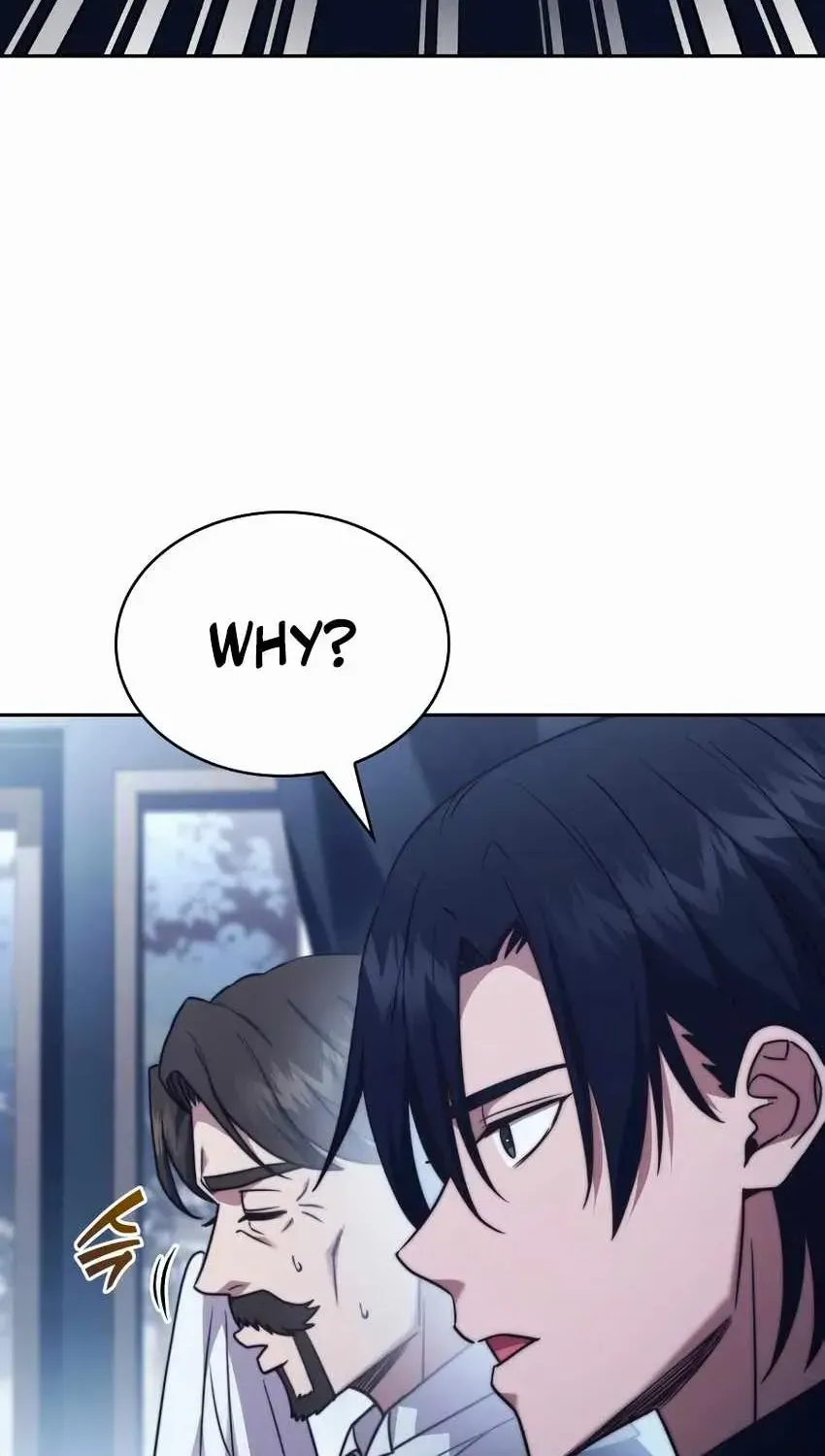 The Crown Prince That Sells Medicine Chapter 75.5 page 42 - 