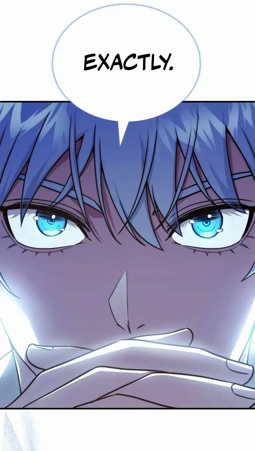 The Crown Prince That Sells Medicine Chapter 75.5 page 45 - 