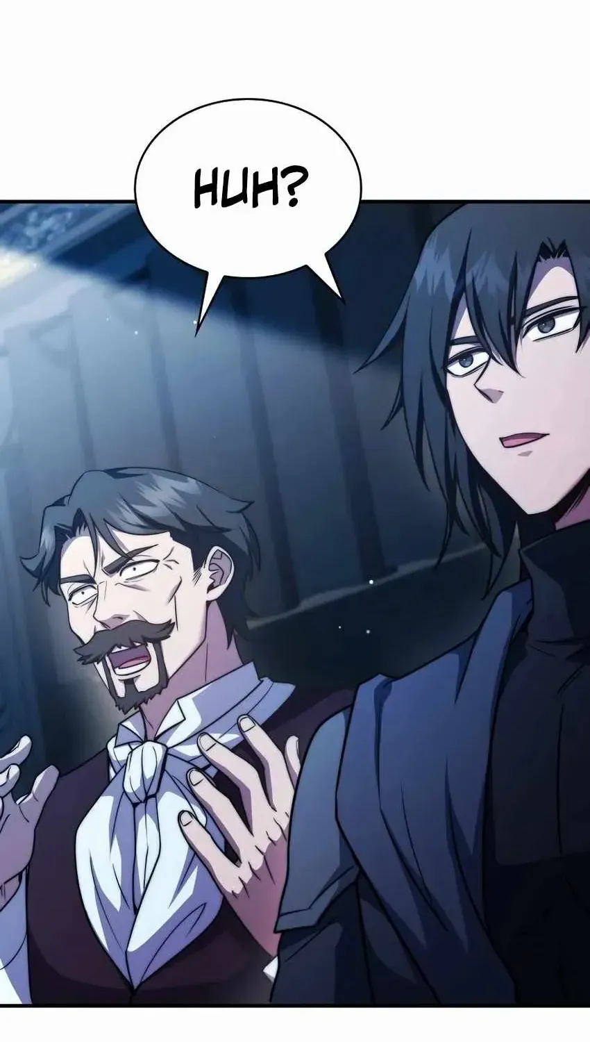 The Crown Prince That Sells Medicine Chapter 75.5 page 55 - 