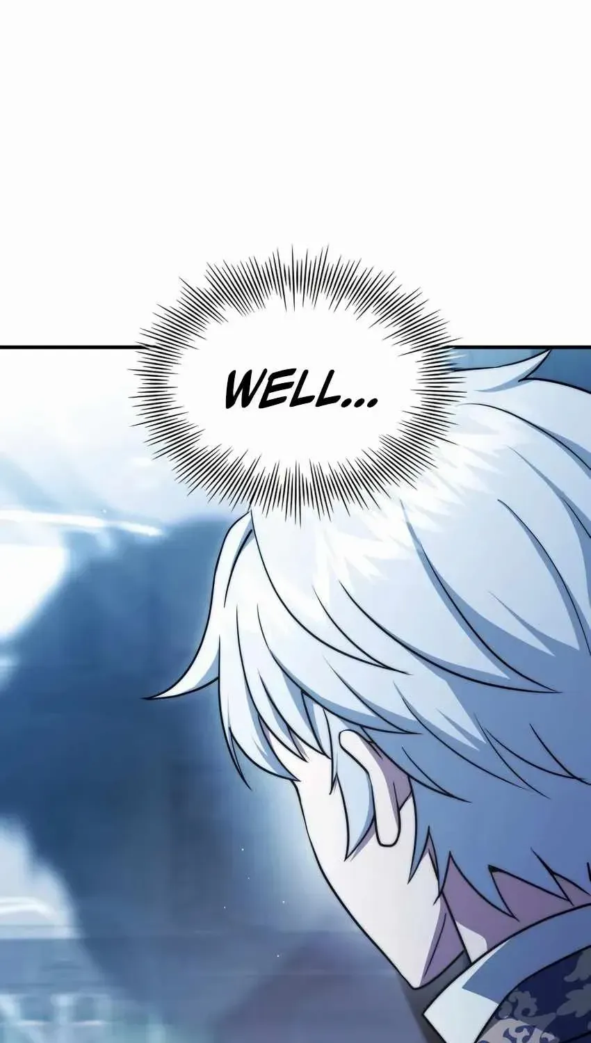 The Crown Prince That Sells Medicine Chapter 75.5 page 56 - 